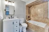 8744 Danish Rd - Photo 13