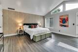 8744 Danish Rd - Photo 14