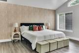 8744 Danish Rd - Photo 15