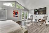 8744 Danish Rd - Photo 16
