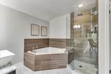 8744 Danish Rd - Photo 17