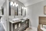 8744 Danish Rd - Photo 18
