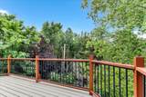 8744 Danish Rd - Photo 19