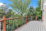 8744 Danish Rd - Photo 20