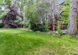 8744 Danish Rd - Photo 3