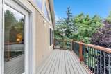 8744 Danish Rd - Photo 21