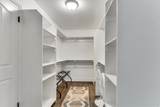 8744 Danish Rd - Photo 22