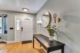 8744 Danish Rd - Photo 23