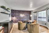 8744 Danish Rd - Photo 24