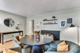 8744 Danish Rd - Photo 25