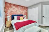 8744 Danish Rd - Photo 26
