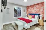 8744 Danish Rd - Photo 27