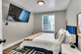 8744 Danish Rd - Photo 28