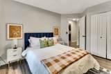8744 Danish Rd - Photo 29