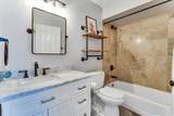 8744 Danish Rd - Photo 30