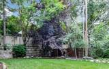 8744 Danish Rd - Photo 4