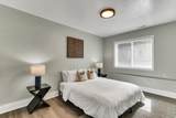 8744 Danish Rd - Photo 31