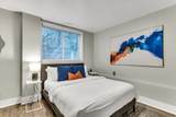 8744 Danish Rd - Photo 32