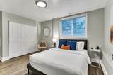 8744 Danish Rd - Photo 33