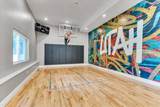 8744 Danish Rd - Photo 34