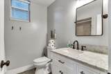 8744 Danish Rd - Photo 35