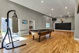 8744 Danish Rd - Photo 36