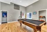 8744 Danish Rd - Photo 37