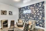8744 Danish Rd - Photo 38