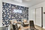 8744 Danish Rd - Photo 39