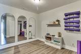 8744 Danish Rd - Photo 40