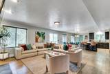 8744 Danish Rd - Photo 5