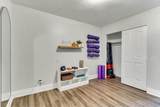 8744 Danish Rd - Photo 41