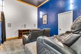 8744 Danish Rd - Photo 42