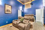 8744 Danish Rd - Photo 43