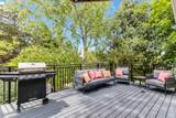 8744 Danish Rd - Photo 44