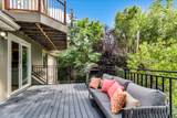 8744 Danish Rd - Photo 45