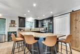 8744 Danish Rd - Photo 6