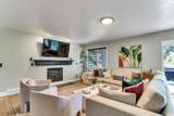 8744 Danish Rd - Photo 7