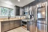 8744 Danish Rd - Photo 8