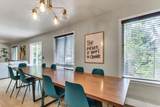 8744 Danish Rd - Photo 9