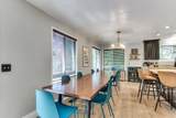 8744 Danish Rd - Photo 10