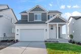 6636 Spring Snow Ln - Photo 1