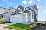 6636 Spring Snow Ln - Photo 2