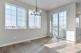 6636 Spring Snow Ln - Photo 11