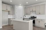 6636 Spring Snow Ln - Photo 12