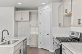 6636 Spring Snow Ln - Photo 13