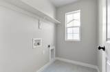 6636 Spring Snow Ln - Photo 14