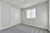6636 Spring Snow Ln - Photo 15