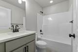 6636 Spring Snow Ln - Photo 16