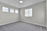 6636 Spring Snow Ln - Photo 17